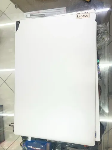 Notebook Lenovo Ideadpad 3i