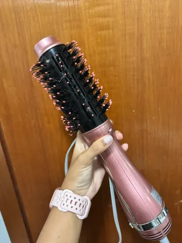 Escova secadora mondial 