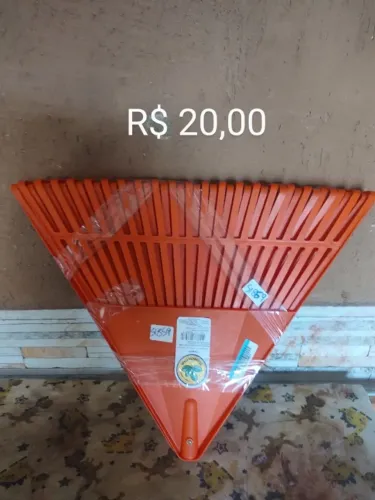 Cata foljas