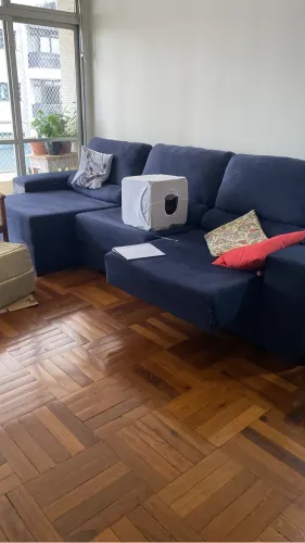 Sofá