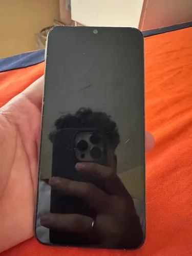 Xiaomi Redmi Note 8 64gb