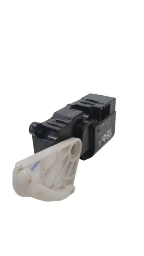Motor Atuador Caixa Ar Evaporadora Jac J3 2013 A 2017