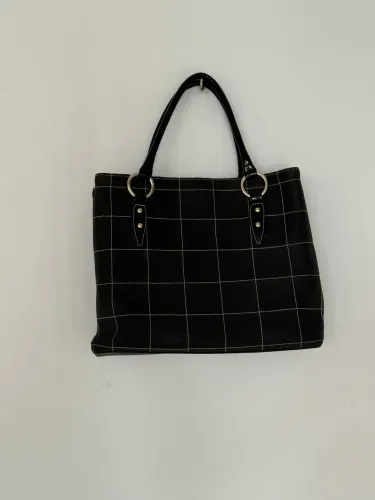Bolsa tote corello