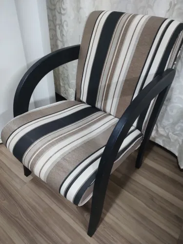 Poltrona