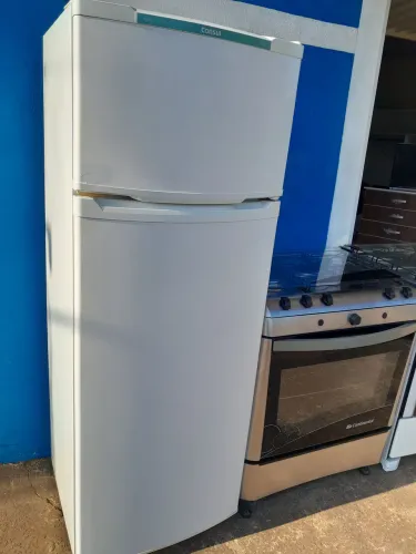 GELADEIRA CONSUL DUPLEX