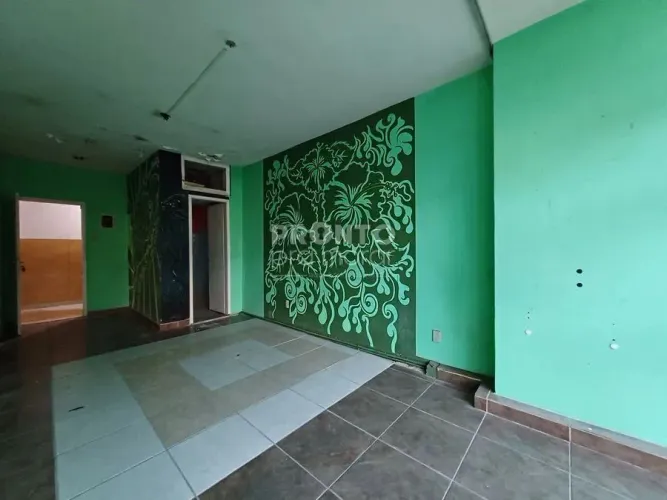 Sala/Conjunto Comercial Almirante Barroso, unidade não informado 6, Boa Vista