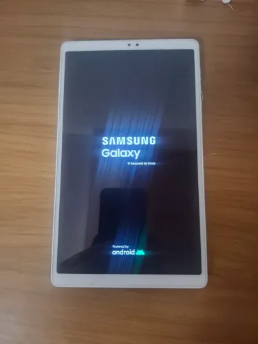 Tablet Galaxy Tab A7 lite Sm T220