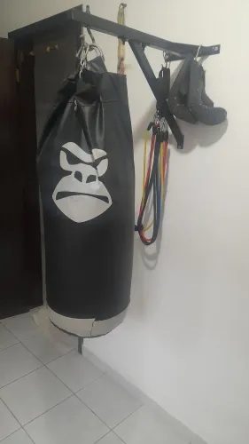 Esporte