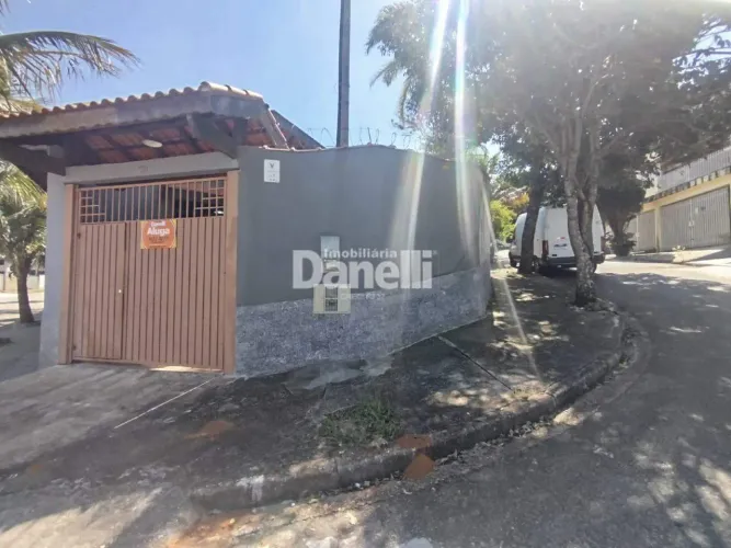 Ponto Comercial para aluguel, Loteamento Residencial Colinas - Taubaté/SP
