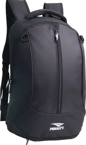 Mochila Penalty com porta bola