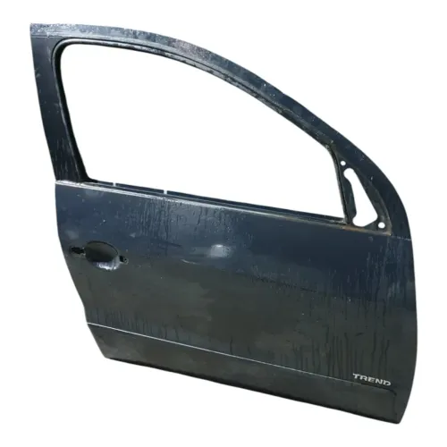 Porta Dianteira Direita Volkswagen Gol G6 2013
