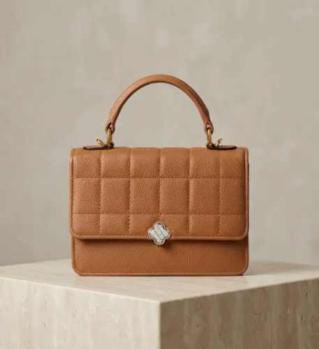 Bolsas