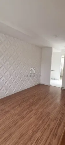 Casa Condomínio em Jacareí