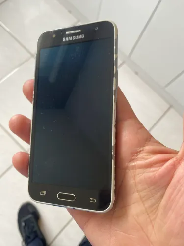 Samsung j5 