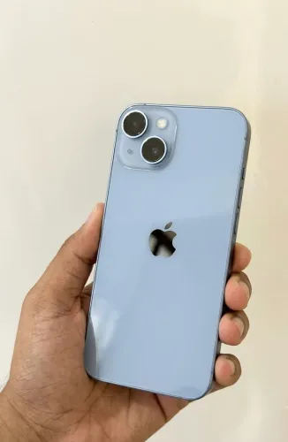 iPhone 14 128GB Impecável