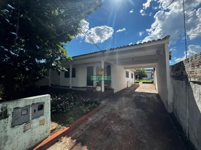 Terreno à venda em Maringá, Jardim Alvorada, com 462 m²