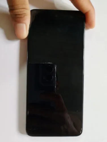 MOTOROLA MOTO G32 128Gb