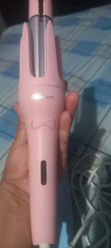 Babyliss