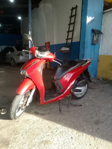VENDO