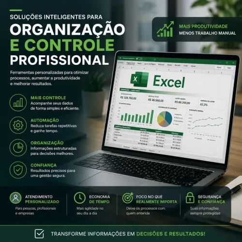 Descrição completa 