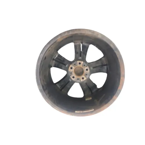 Roda Avulsa  BMW 320I 335I  ARO 19