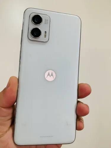 Motorola G73 128GB 8GB RAM