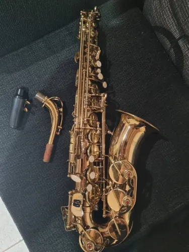 Sax alto Arena