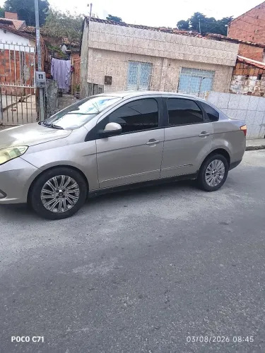 (*Pra trocar nas 15 de ferro)