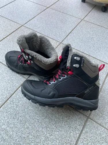 Botas