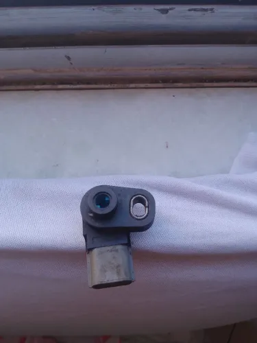 Vendo sensor tps em ótimo estado