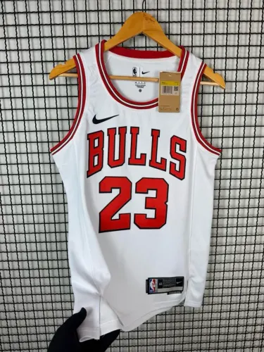 CAMISA NBA