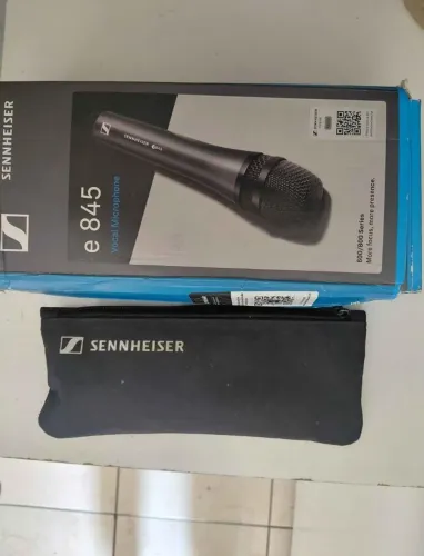 vendo
