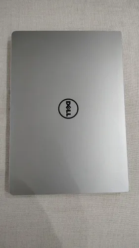 NOTEBOOK DELL INSPIRON 7472 / CORE I5 8ªG / SSD / 08GB RAM / PLACA DE VÍDEO DEDICA NVIDIA 