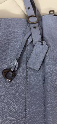 Bolsa ORIGINAL e Barata 