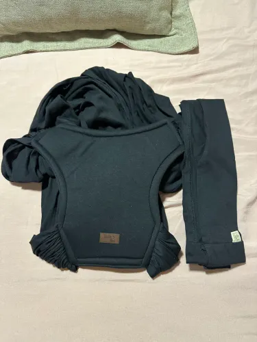 Sling de vestir