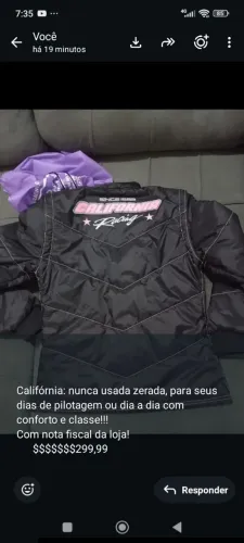 PRODUTOS NOVOS!!!