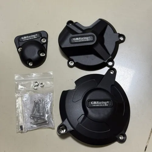 Kit Gb Racing Bmw s1000rr 2015 a 2019