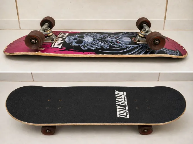 Skate