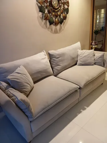 Sofá