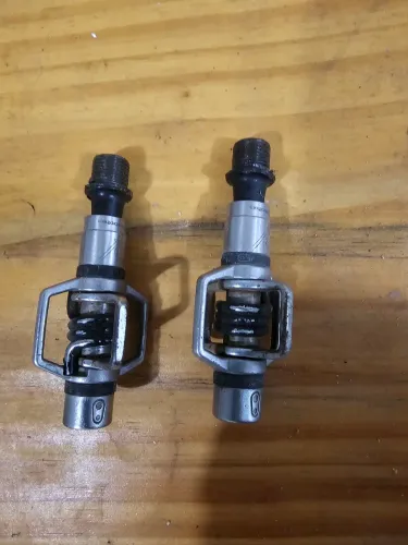 Pedal MTB cranckbrothers Eggbeater 2
