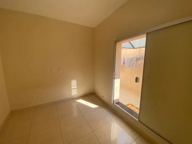 OPORTUNIDADE - Alugo Quarto