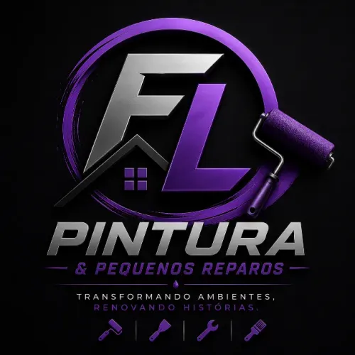 Fl_pinturas e pequenos reparos 