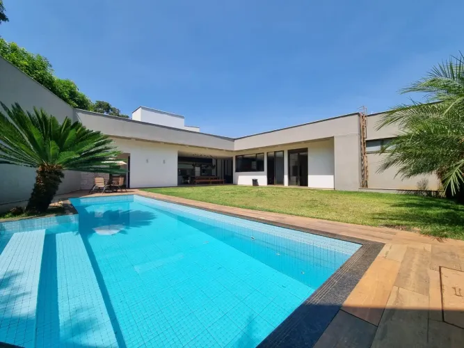 Casa para aluguel, 4 quartos, 4 suítes, 5 vagas, Buritis - Belo Horizonte/MG