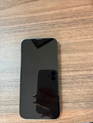 iPhone 14 seminovo 256 Gb