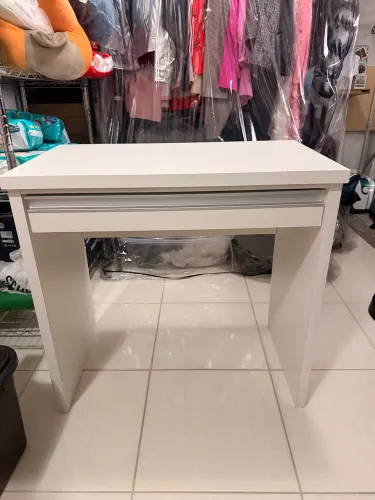 Escrivaninha