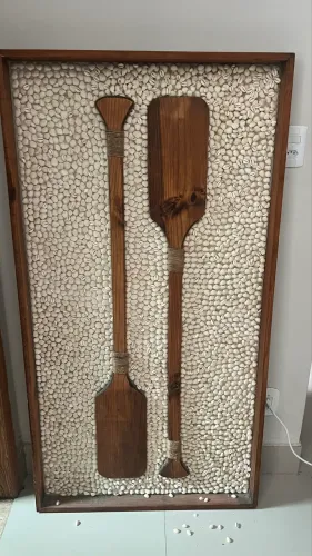Quadro maravilhoso para sua casa