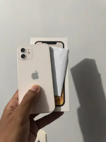 iPhone 12 128gb 