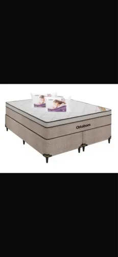 Cama