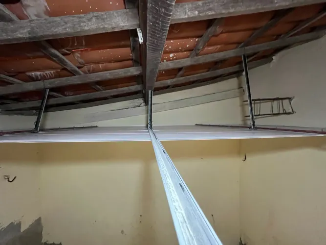 PVC 
