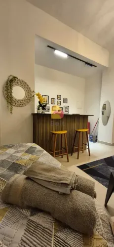 Studio para venda com 30 m² na Cinelâdia - Rio de Janeiro - RJ